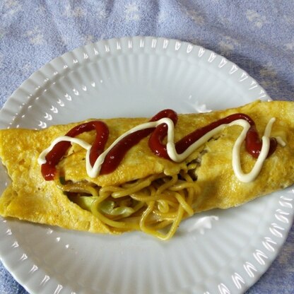 子供の頃食べたな～と懐かしくなりました(^_^)v

また作ります(^○^)